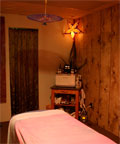 Image of Spa Room